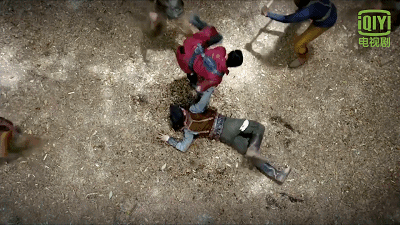 良医电视剧演员表，《良医》演员（这部豆瓣评分9.1的英剧告诉你原生家庭有多可怕）