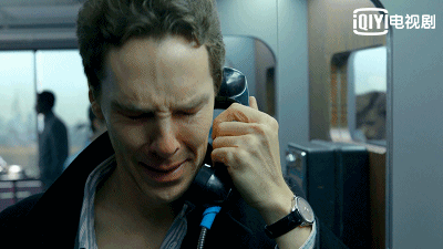 良医电视剧演员表，《良医》演员（这部豆瓣评分9.1的英剧告诉你原生家庭有多可怕）