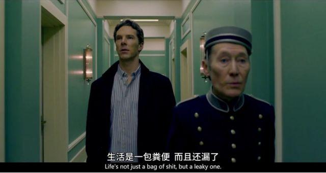 良医电视剧演员表，《良医》演员（这部豆瓣评分9.1的英剧告诉你原生家庭有多可怕）