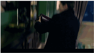 良医电视剧演员表，《良医》演员（这部豆瓣评分9.1的英剧告诉你原生家庭有多可怕）