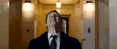 良医电视剧演员表，《良医》演员（这部豆瓣评分9.1的英剧告诉你原生家庭有多可怕）