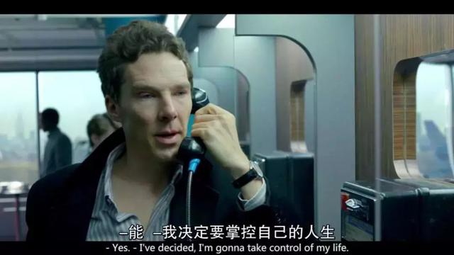 良医电视剧演员表，《良医》演员（这部豆瓣评分9.1的英剧告诉你原生家庭有多可怕）