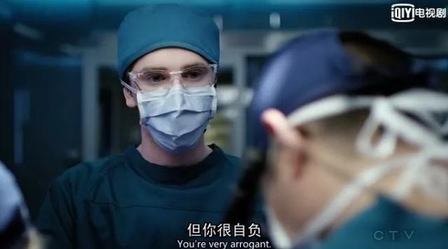 良医电视剧演员表，《良医》演员（这部豆瓣评分9.1的英剧告诉你原生家庭有多可怕）