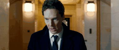 良医电视剧演员表，《良医》演员（这部豆瓣评分9.1的英剧告诉你原生家庭有多可怕）