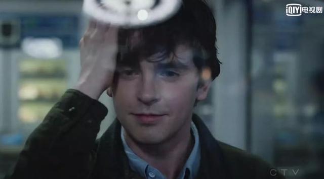 良医电视剧演员表，《良医》演员（这部豆瓣评分9.1的英剧告诉你原生家庭有多可怕）