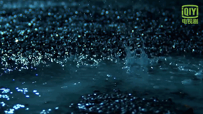 良医电视剧演员表，《良医》演员（这部豆瓣评分9.1的英剧告诉你原生家庭有多可怕）