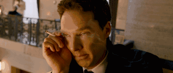 良医电视剧演员表，《良医》演员（这部豆瓣评分9.1的英剧告诉你原生家庭有多可怕）