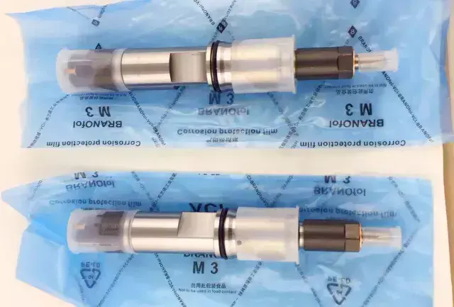 安徽家电清洗机维修 切忌！千万不要这样维修喷油器