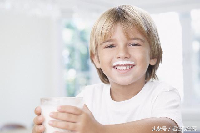 凯的拼音怎么写，凯拼音（吉祥内涵的男孩起名用字大全）