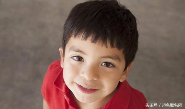 凯的拼音怎么写，凯拼音（吉祥内涵的男孩起名用字大全）