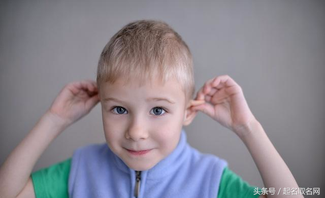 凯的拼音怎么写，凯拼音（吉祥内涵的男孩起名用字大全）