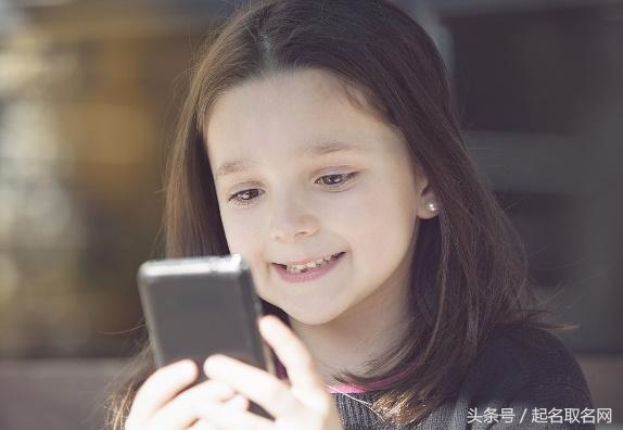 好听的女孩单名字繁体字，繁体字网名女单字（儒雅大气的女孩名字分享）