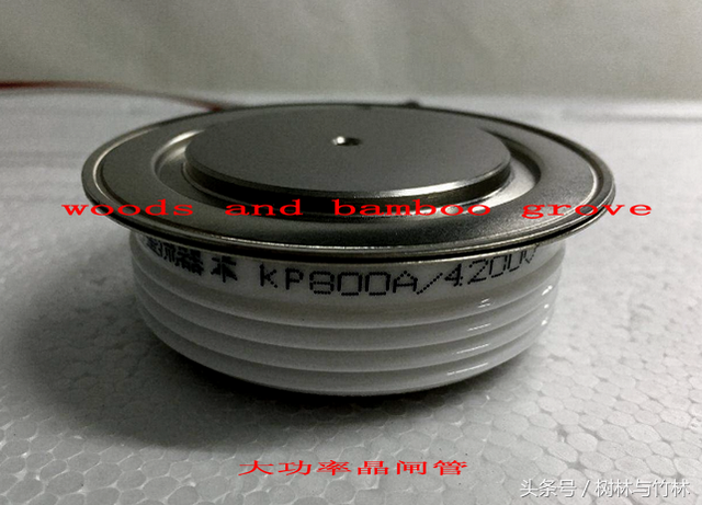 可控硅怎么测量好坏，单向可控硅如何测量好坏（<可控硅>好坏的简单方法）