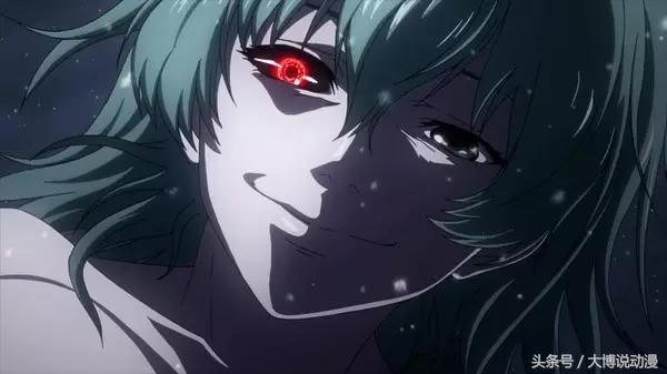 黑执事第三季被禁原因，为什么黑执事第三季（38部“黑名单”动漫大起底之一——现象级作品）