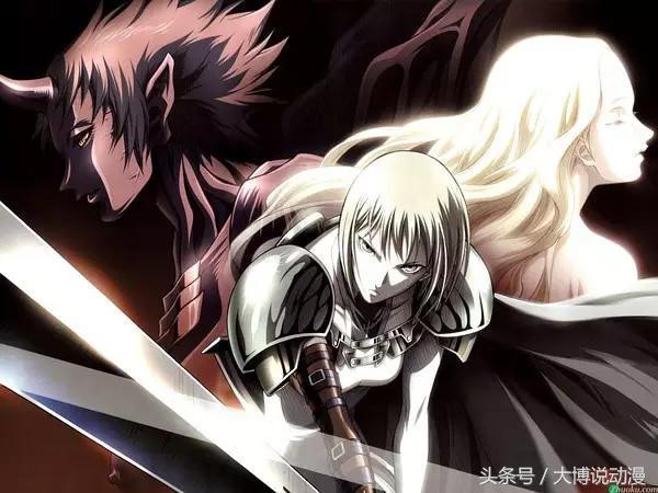 黑执事第三季被禁原因，为什么黑执事第三季（38部“黑名单”动漫大起底之一——现象级作品）