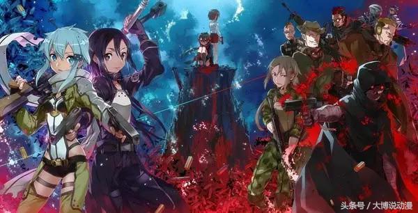 黑执事第三季被禁原因，为什么黑执事第三季（38部“黑名单”动漫大起底之一——现象级作品）