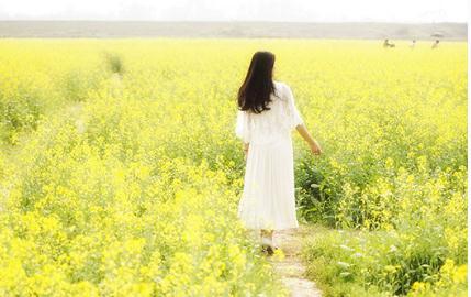 慢慢变老的唯美句子，慢慢变老<太美了>