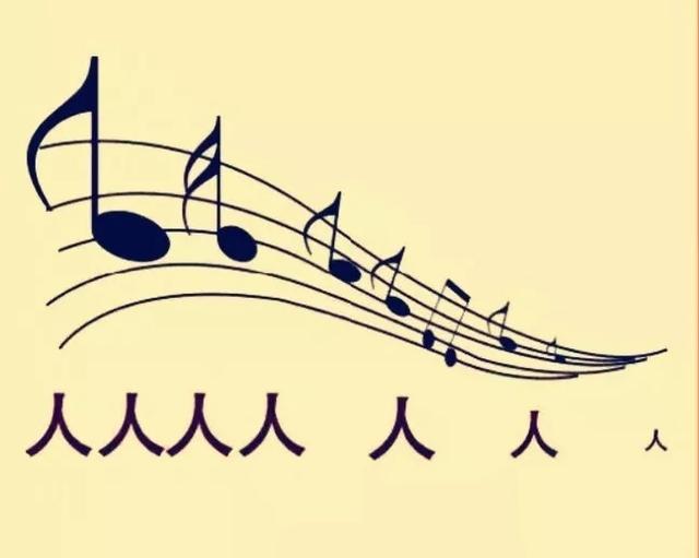 北斗七星和蛇的成语，北斗七星和一条蛇是什么成语（猜成语：“北斗”和“蛇”）