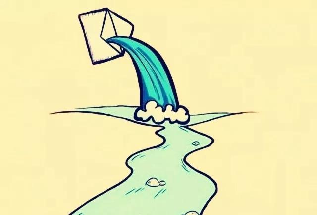 北斗七星和蛇的成语，北斗七星和一条蛇是什么成语（猜成语：“北斗”和“蛇”）