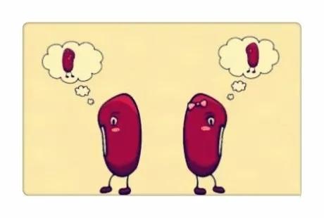 北斗七星和蛇的成语，北斗七星和一条蛇是什么成语（猜成语：“北斗”和“蛇”）