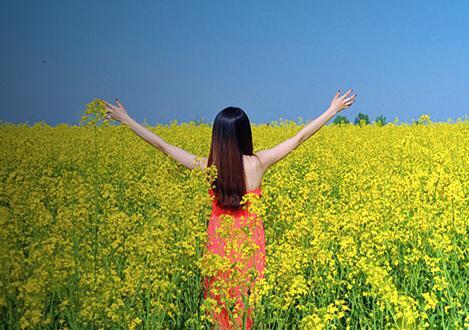 慢慢变老的唯美句子，慢慢变老<太美了>