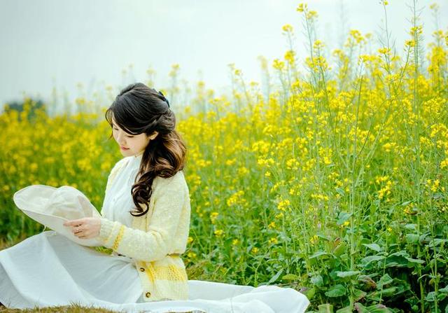 慢慢变老的唯美句子，慢慢变老<太美了>