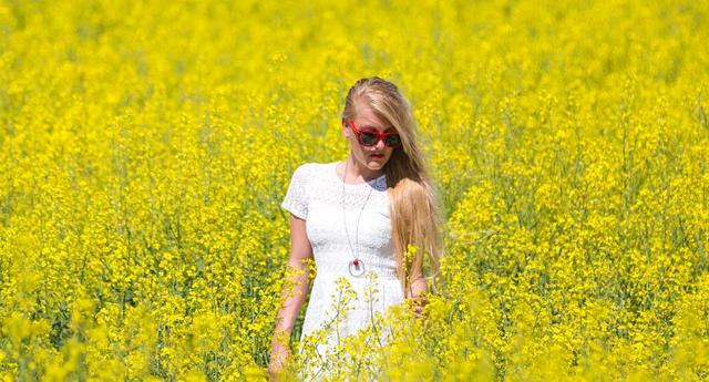 慢慢变老的唯美句子，慢慢变老<太美了>