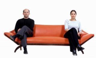 男左女右的由来，男左女右这个习俗从何而来（但是真的知道男左女右的由来吗）