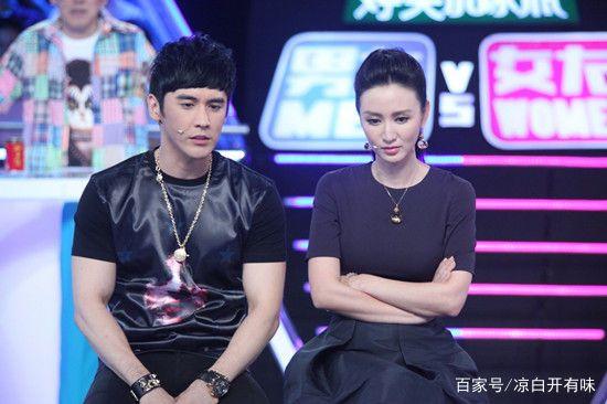 男左女右的由来，男左女右这个习俗从何而来（但是真的知道男左女右的由来吗）