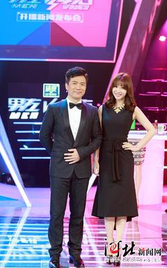 男左女右的由来，男左女右这个习俗从何而来（但是真的知道男左女右的由来吗）