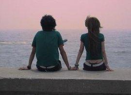 男左女右的由来，男左女右这个习俗从何而来（但是真的知道男左女右的由来吗）