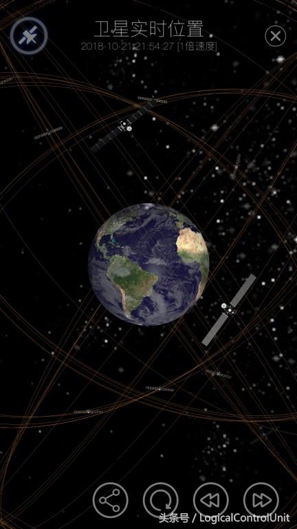 gps的功能，gps的功能包括（GPS不只是用来导航定位）