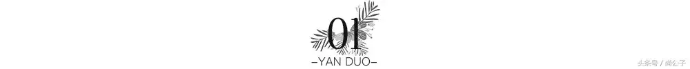 yangkeduo(拼多多6190版本)