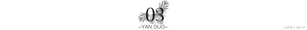 yangkeduo(拼多多6190版本)