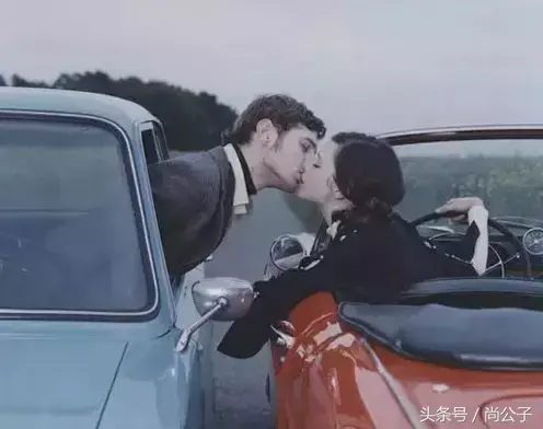 yangkeduo(拼多多6190版本)