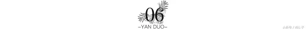 yangkeduo(拼多多6190版本)