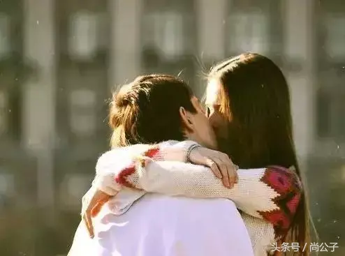 yangkeduo(拼多多6190版本)