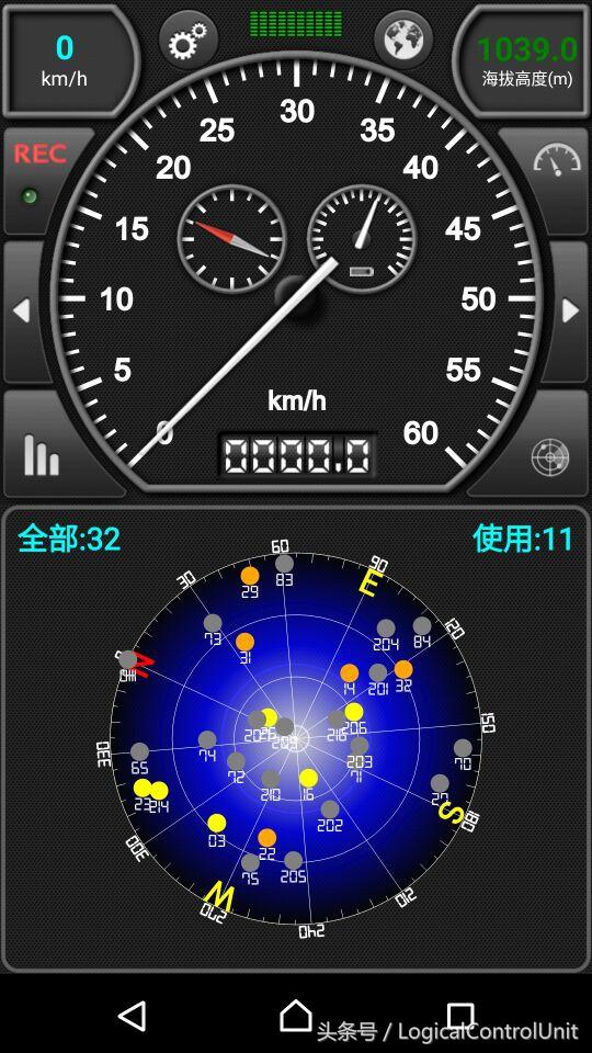 gps的功能，gps的功能包括（GPS不只是用来导航定位）