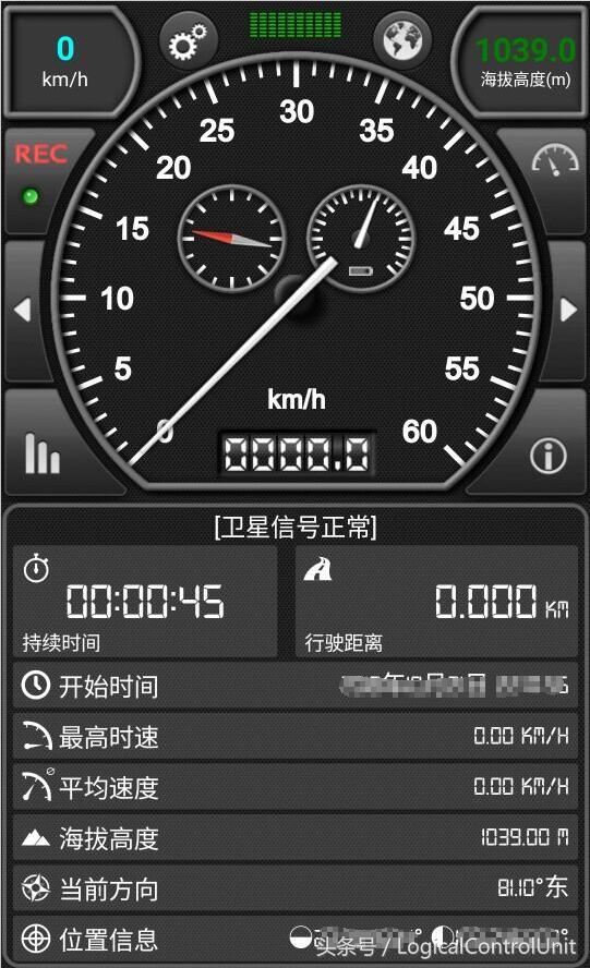 gps的功能，gps的功能包括（GPS不只是用来导航定位）