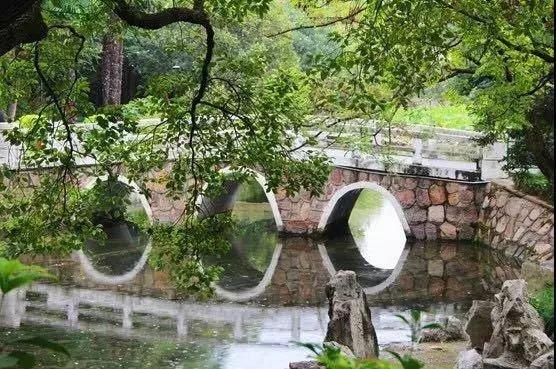 上海杉达学院怎么样，排名好不好（沪上这24所高校的靓丽“水景”）