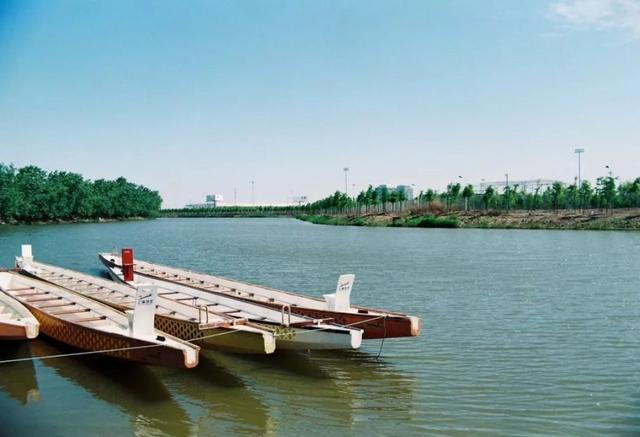 上海杉达学院怎么样，排名好不好（沪上这24所高校的靓丽“水景”）