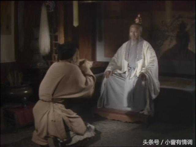 孙悟空成佛后干嘛去了，悟空取经后去干什么了（孙悟空成为斗战胜佛后）