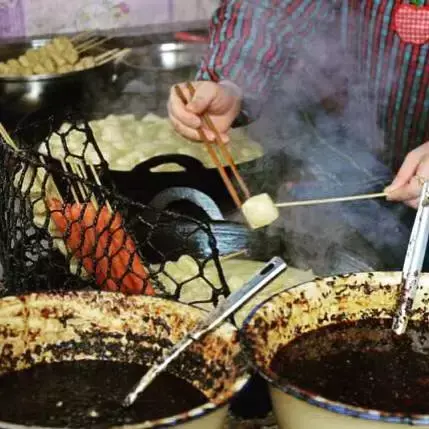 自助烤肉店39元一位(自助火锅烤肉一体店)
