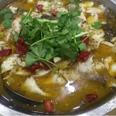自助烤肉店39元一位(自助火锅烤肉一体店)