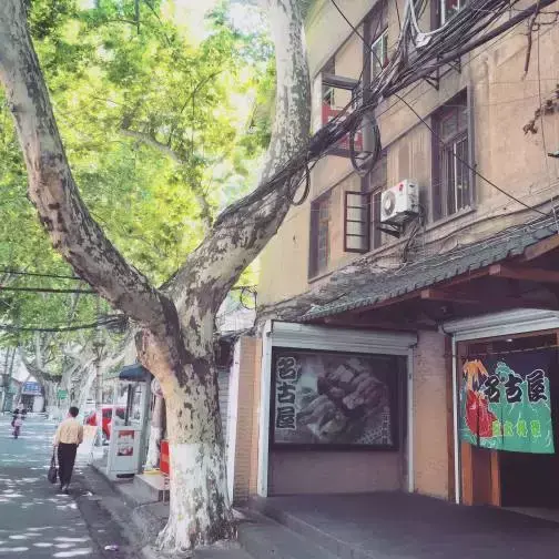 自助烤肉店39元一位(自助火锅烤肉一体店)