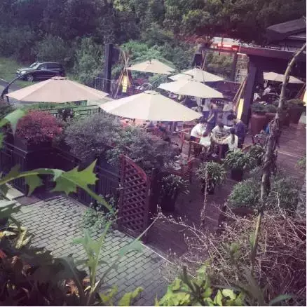自助烤肉店39元一位(自助火锅烤肉一体店)