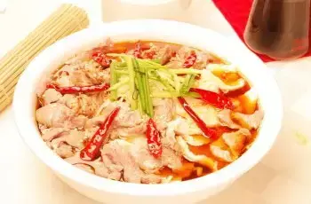 自助烤肉店39元一位(自助火锅烤肉一体店)