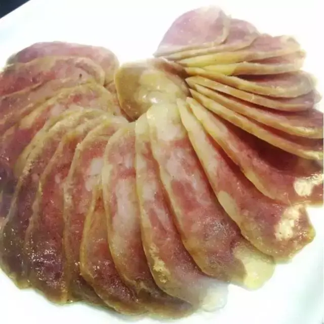 自助烤肉店39元一位(自助火锅烤肉一体店)