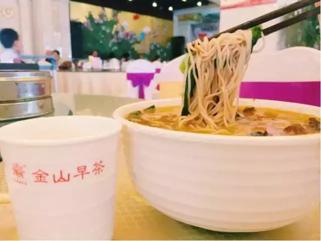 自助烤肉店39元一位(自助火锅烤肉一体店)