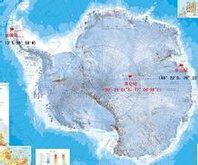 中国在南极有几个科考站，中国北极科考站（中国南极科考站）